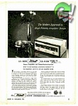 PILOT_WERBUNG (27).jpg